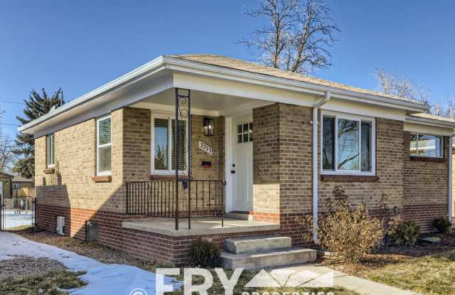 Great Remodel in Boston Heights photos photos