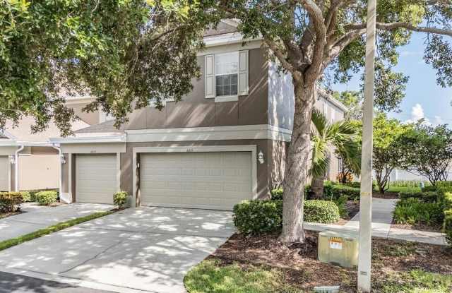 6649 80TH AVENUE N photos photos