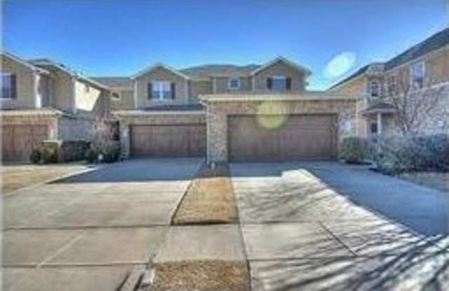 6216 Texana Way - 6216 Texan Way, Plano, TX 75074