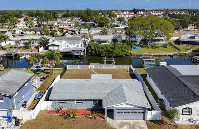 10709 DONBRESE AVENUE photos photos