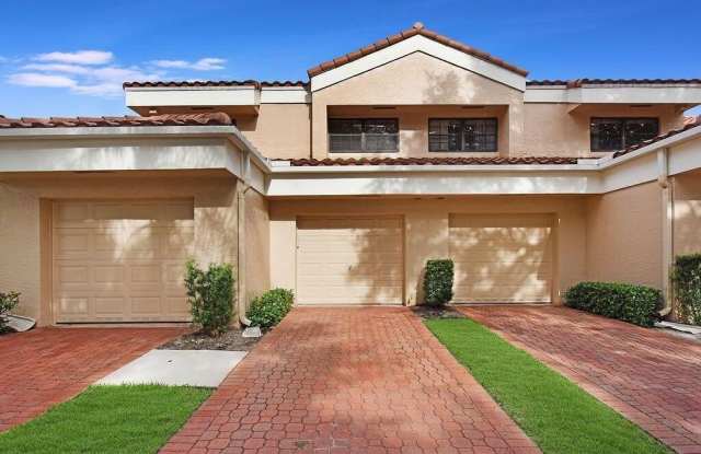 17340 W Boca Club Boulevard photos photos