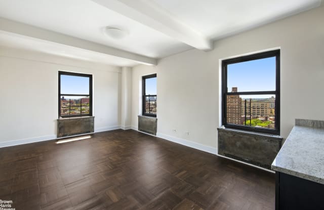 56 Seventh Avenue - 56 7th Avenue, New York City, NY 10011