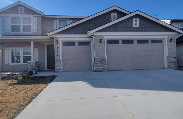 Spacious home in Quiet Neighborhood photos photos