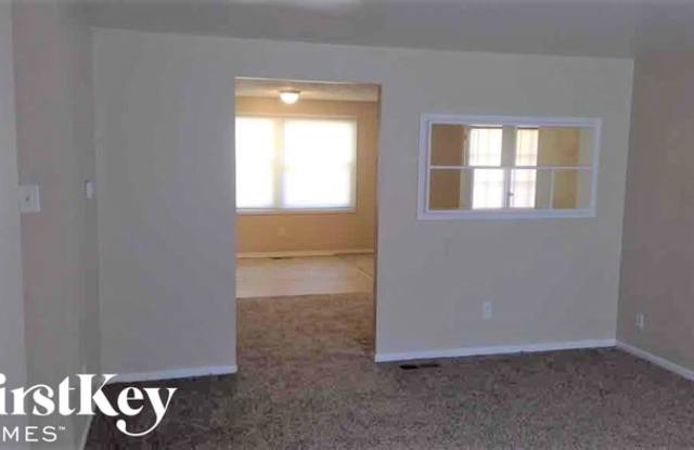 11048 McDowell Drive Gallery 3