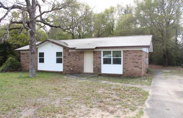 3002 Stillwell Boulevard - 3002 Stillwell Boulevard, Okaloosa County, FL 32539