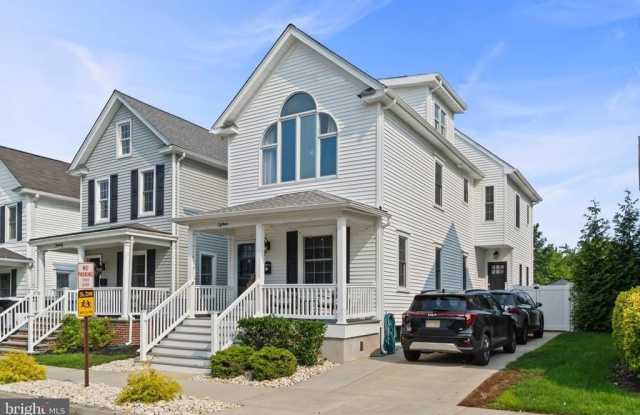 18 WILKINS AVENUE Gallery 4