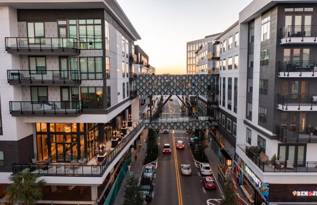 Novel Midtown Tampa photos photos