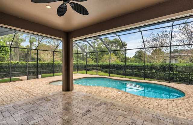 8507 BOWDEN Way Gallery 3