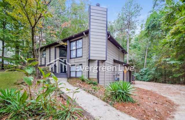237 Russet Woods Drive Gallery 1