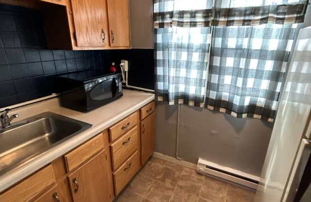 500 Main St photos photos