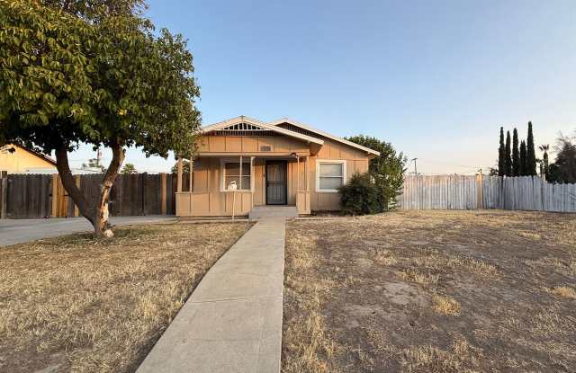 915 31st Street photos photos