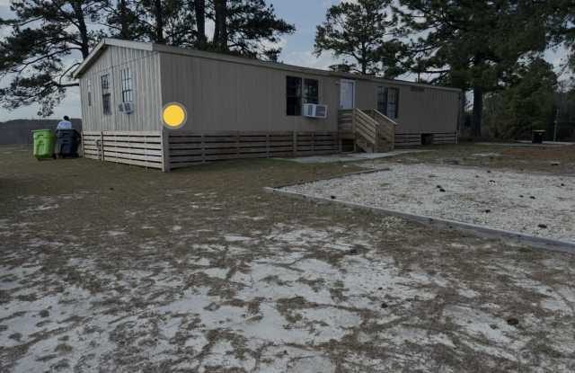 1401 Kenneth Dr photos photos 1401 Kenneth Dr photos photos