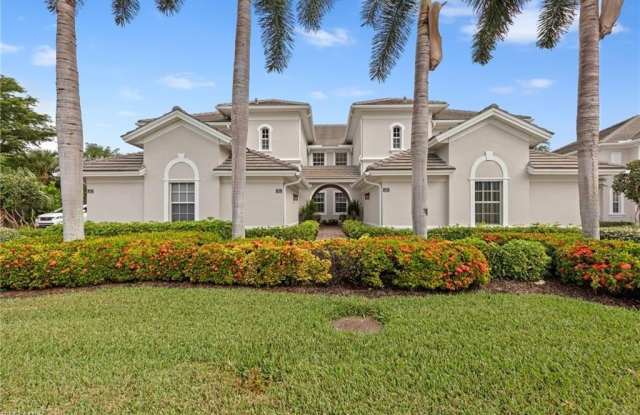 14552 Bellino Ter lot: 201 photos photos 14552 Bellino Ter lot: 201 photos photos