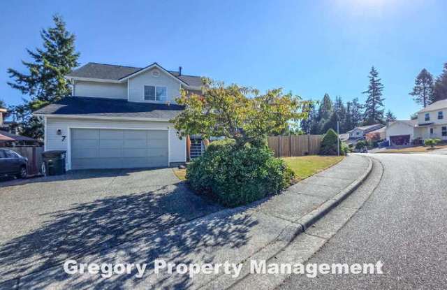 7 60th Pl SE Gallery 3