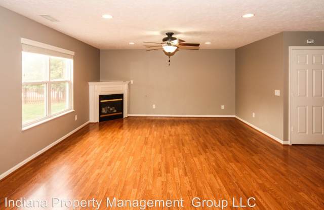 10883 Veon Dr Gallery 4