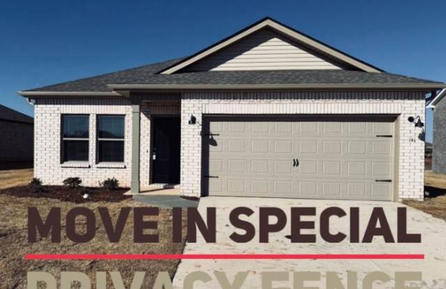 141 Havner Drive photos photos