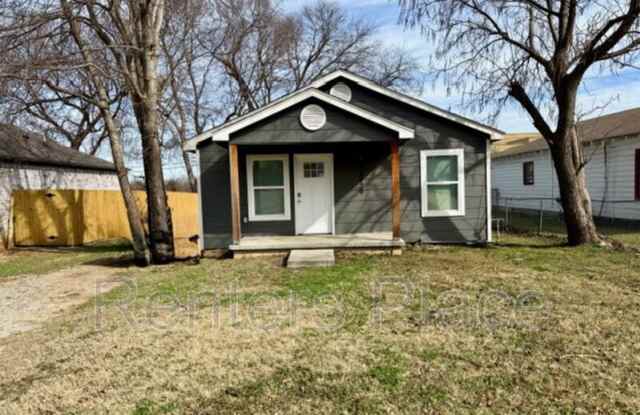 2429 N Rockford Ave photos photos