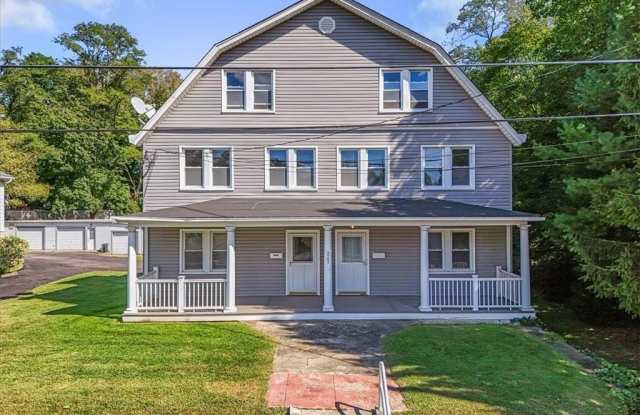 3245 Albany Post unit: B - 3245 Albany Post Road, Buchanan, NY 10511