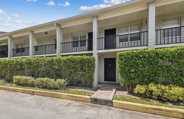 5221 Bayshore Boulevard photos photos
