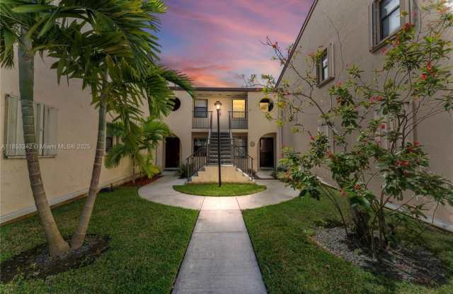 11344 Taft St photos photos
