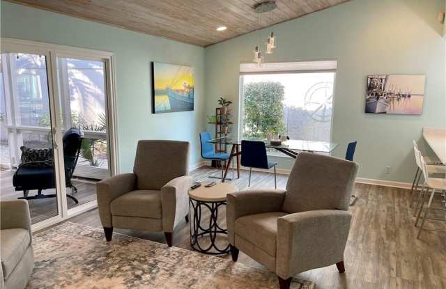 133 Linkside Drive photos photos