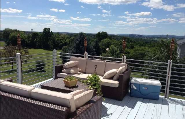 286 Whitehill St - 286 Whitehill Street, Lemont, PA 16851 286 Whitehill St - 286 Whitehill Street, Lemont, PA 16851