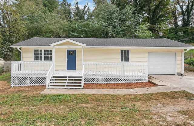 Sleepy Hollow- 3Bedroom 2Bathroom for rent photos photos
