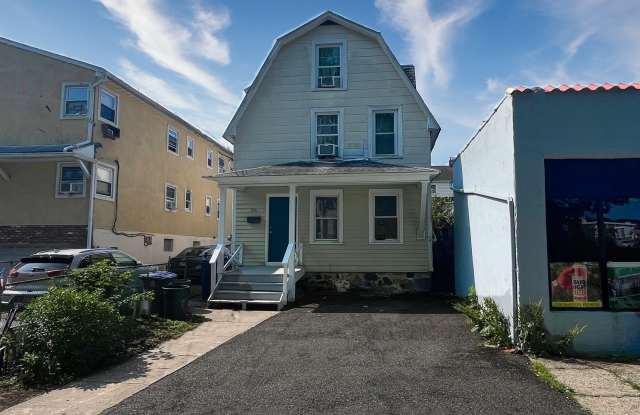 236 Battle Avenue photos photos