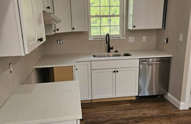 559 North Centennial Street photos photos