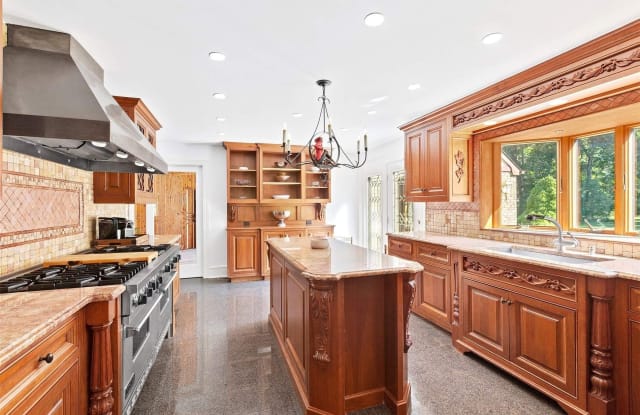 29 Inlet View Path Path Gallery 4
