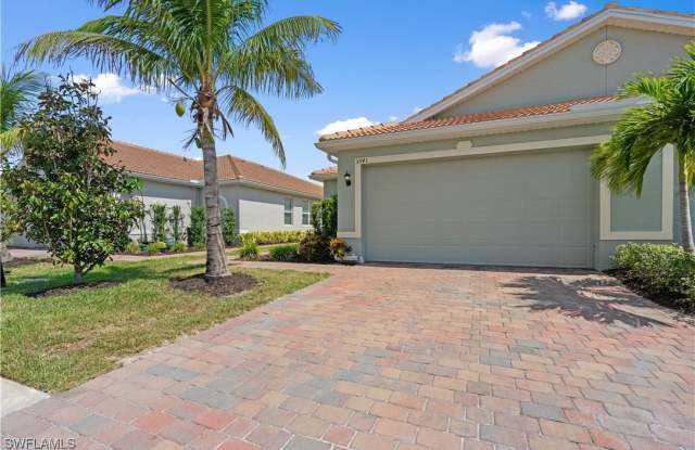 3041 Royal Gardens Avenue photos photos