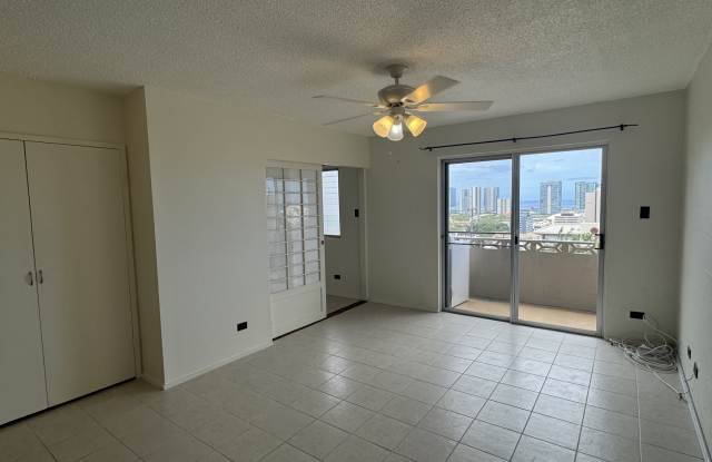 1614 Emerson St. #20 photos photos 1614 Emerson St. #20 photos photos