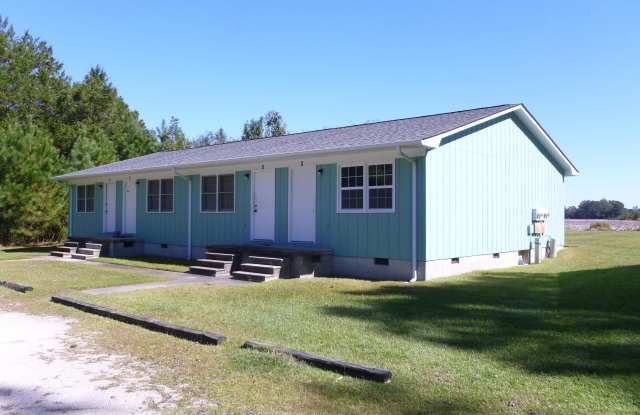 1619 Halltown Road unit: 3 photos photos 1619 Halltown Road unit: 3 photos photos