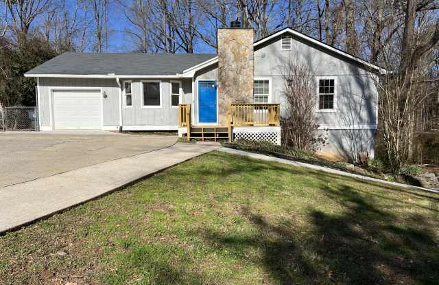 2502 Wildrose Circle photos photos