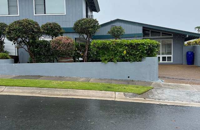 *Charming 1BR/1BA Cottage in the Lani Kai – Minutes from the Beach! photos photos