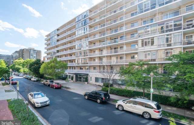 730 24TH Street NW photos photos