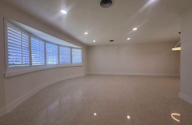 113 Royal Dunes Boulevard Gallery 4