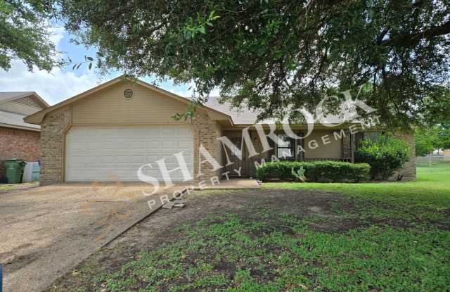 3 Bedroom in Midway ISD! photos photos 3 Bedroom in Midway ISD! photos photos