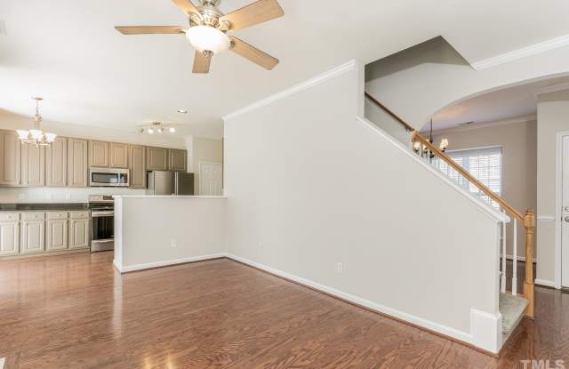 2721 Cherry Field Drive Gallery 3