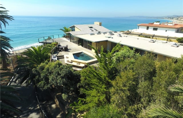 405 Calle Alicia - 405 Calle Alicia, San Clemente, CA 92672