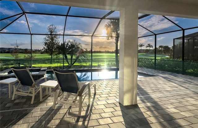 5861 Sunningdale St photos photos