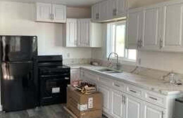 3541 South G Street photos photos 3541 South G Street photos photos