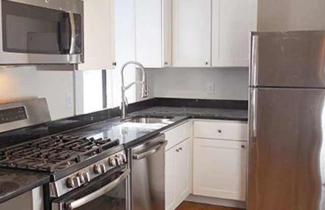 40 Cedar St photos photos