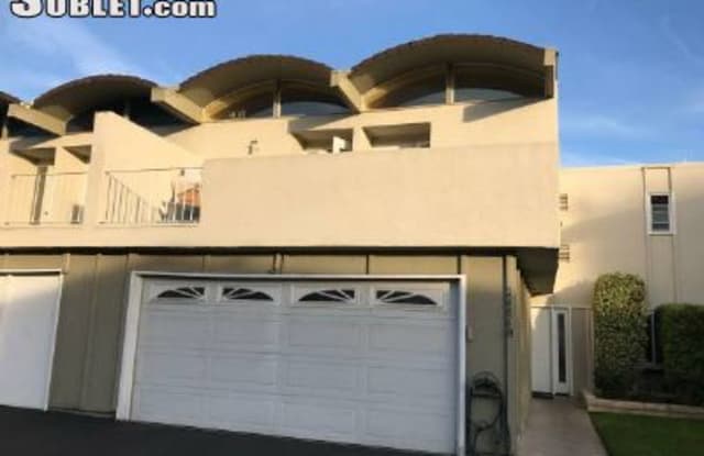 2406 Narbonne Way - 2406 Narbonne Way, Costa Mesa, CA 92627