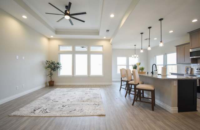 516 Windy Way Dr photos photos 516 Windy Way Dr photos photos