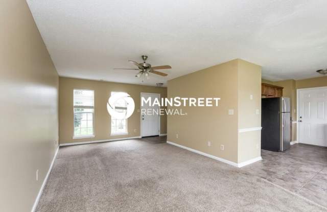 4113 New Castle Lane Gallery 4