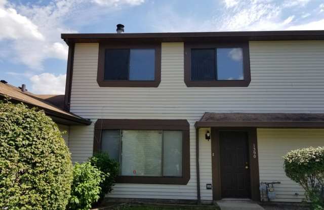 1390 PEBBLEBEACH Drive Gallery 1