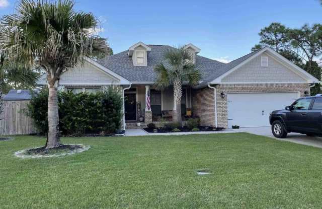 5402 Longhorn Trl photos photos