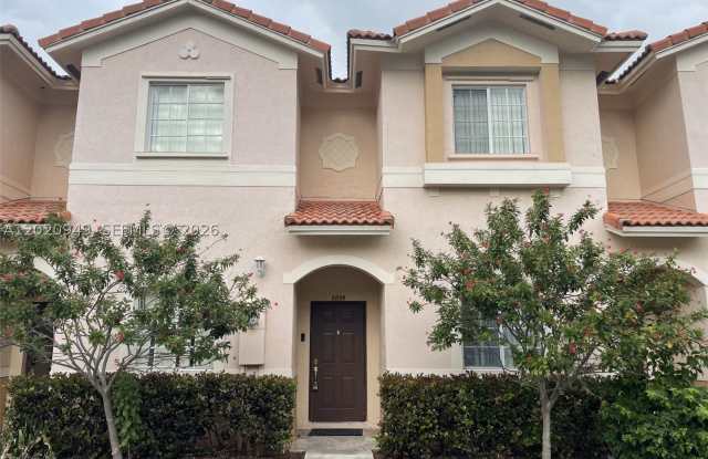 8835 S Isles Cir photos photos
