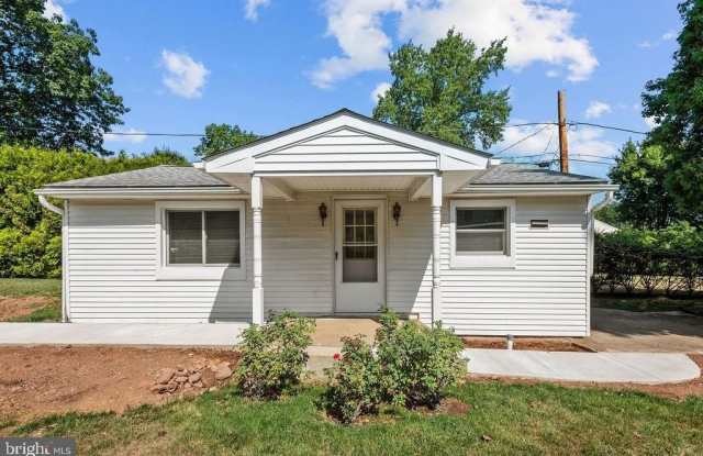 987 GEYER ROAD Gallery 3